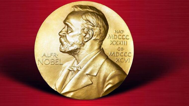 Premio Nobel Medicina 2021 a David Julius e Ardem Patapoutian