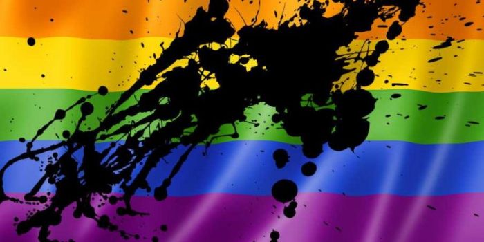 Lega e Fratelli d’Italia si vendicano della sconfitta elettorale sulla pelle delle minoranze