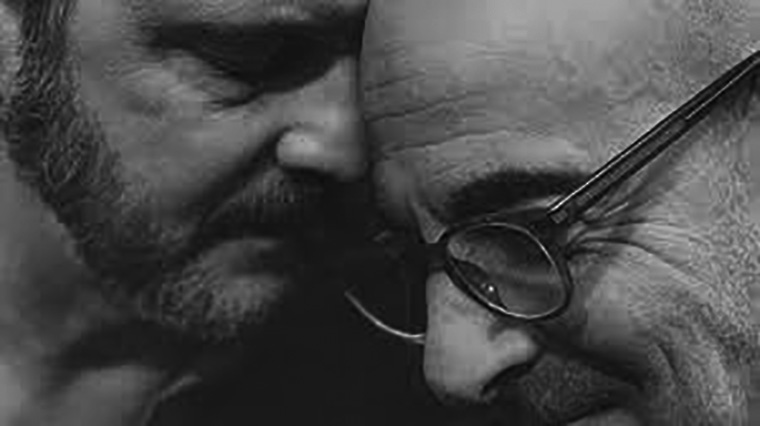 “Supernova”, recensione in podcast di Emilio Campanella