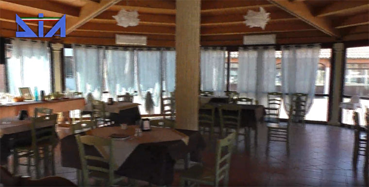 Videonotizia. La D.I.A. sequestra beni nell’Alessandrino ad un noto imprenditore pregiudicato