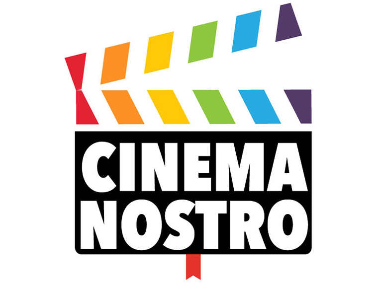 Nasce “Cinema Nostro”, un blog di cinema “differente” da Gaiaitaliapuntocom Edizioni. Dal 14 novembre alle 20