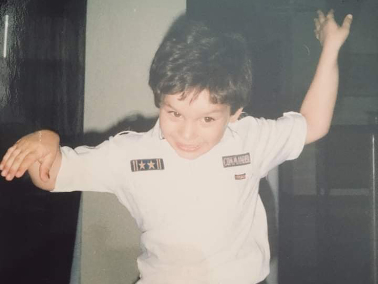 Il bullismo è una guerra vera, da combattere