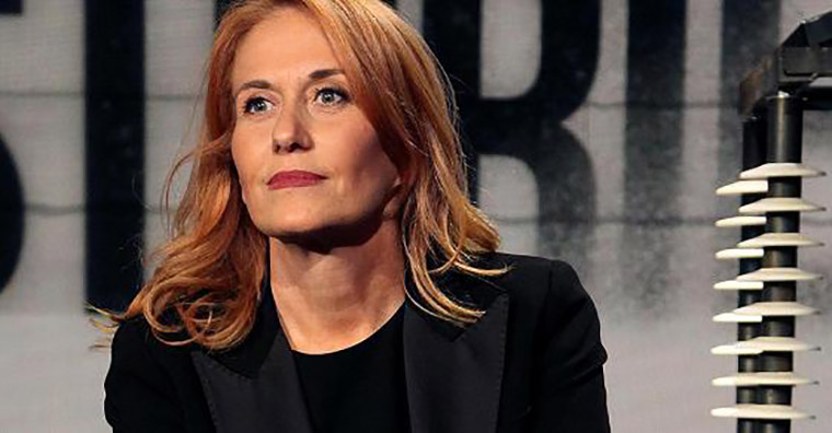 C’è l’accordo su nomine Rai: Maggioni al Tg1, Sala al Tg3. Sangiuliano resta al Tg2