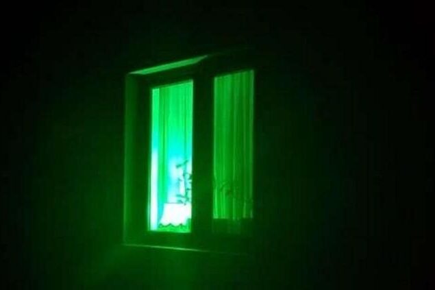 Dalla parte delle Lanterne Verdi polacche, sempre…. Nonostante Salvini e Meloni