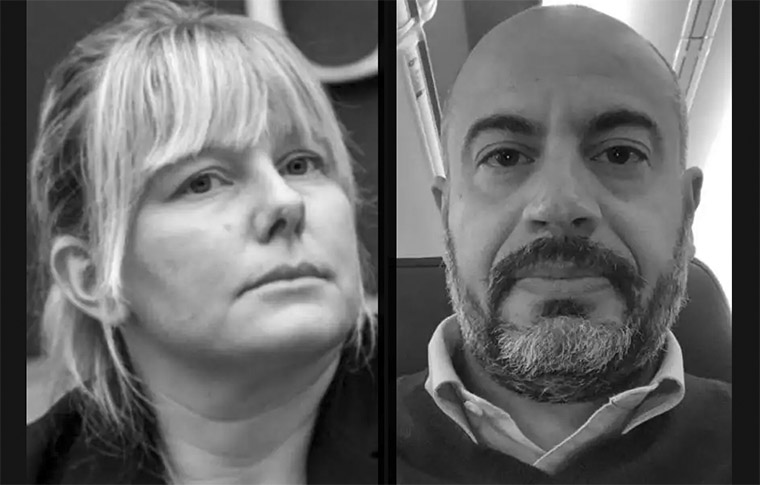 La deputata No vax, Cunial, dopo il ricorso dovrà entrare alla Camera col Green pass. Anche Paragone tra i “ribelli”