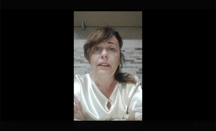 Tentato stupro alla Balduina il 7 novembre. Roma non è una città per donne? L’Italia è un paese per donne?