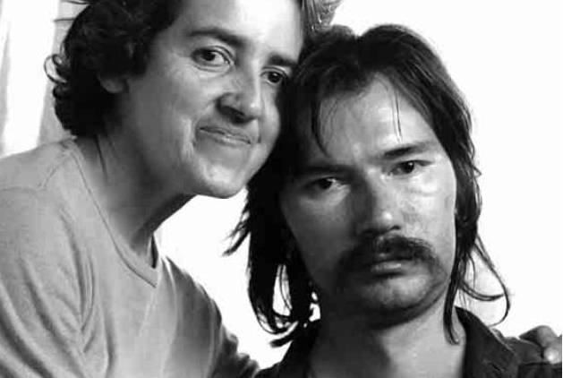 Quindici anni fa moriva Piergiorgio Welby