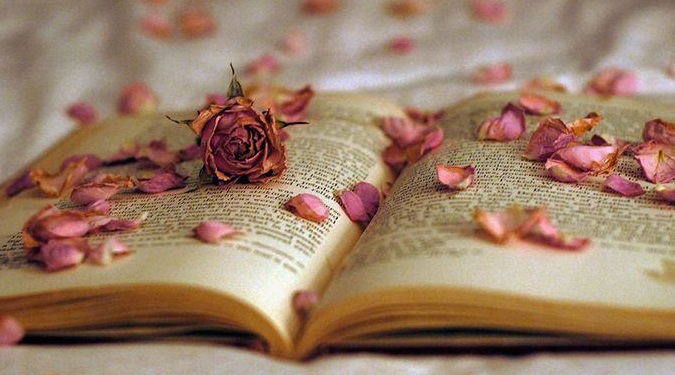 Convocatoria por el 2º festival de poesía “La estación del arte” 2022