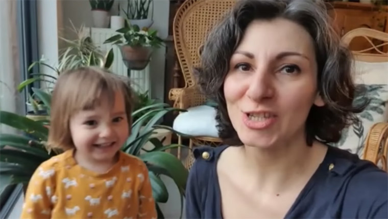 Videonotizia. Il vostro sostegno per il quotidiano indipendente Gaiaitalia.com Notizie