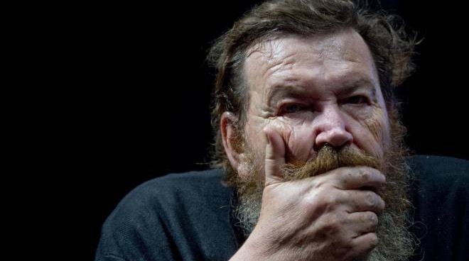 Giuliano Ferrara in ospedale: non è grave