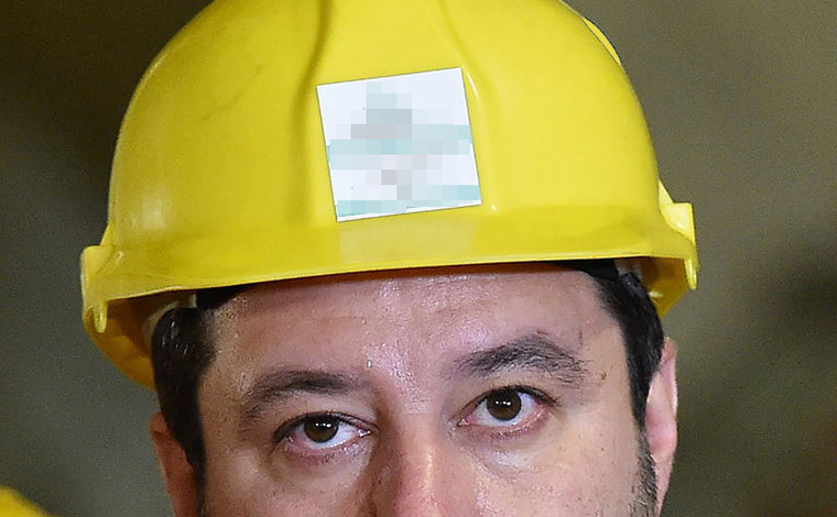 La ricetta della “strumentalizzazione” dei referendum “lanciati” e “uccisi”