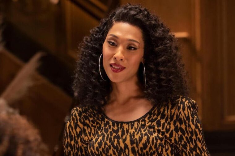 Golden Globes nel segno della diversità e del futuro (al di là della solita polemica del politicamente corretto)