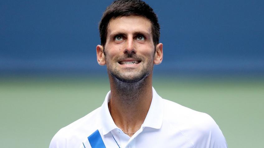 L’Australia dice “No” all’ingresso di Djokovic nel paese. Il tennista no vax sarà rimpatriato in tempi brevissimi