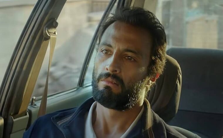 Recenfilm di Emilio Campanella vi parla, in podcast, di “Un Eroe” di Asghar Farhadi