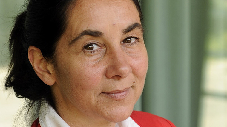 E’ morta la giornalista e scrittrice Silvia Tortora. Aveva 59 anni