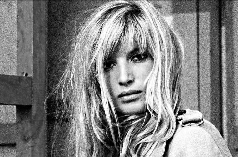 E’ morta Monica Vitti. L’omaggio in #podcast di Emilio Campanella