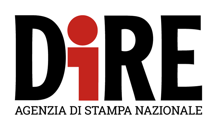 Agenzia Dire, l’azienda annuncia licenziamenti: giornalisti in sciopero