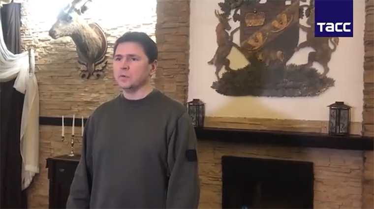 Cessate il fuoco temporaneo per la creazione di corridoi umanitari. Lo annuncia l’agenzia Tass