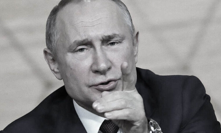 Ha chiuso il gas. Alla fine l’ha fatto