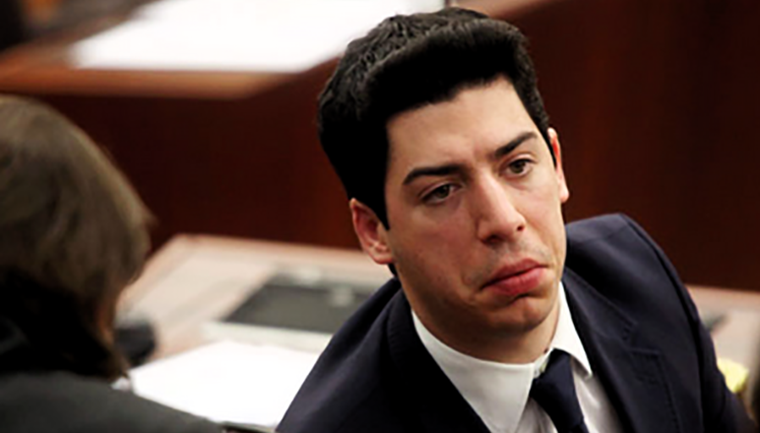 Il Leghista e la fabbrichetta che “in Russia rimane aperta” anche se “non lavora per colpa del Covid. La Guerra non c’entra”