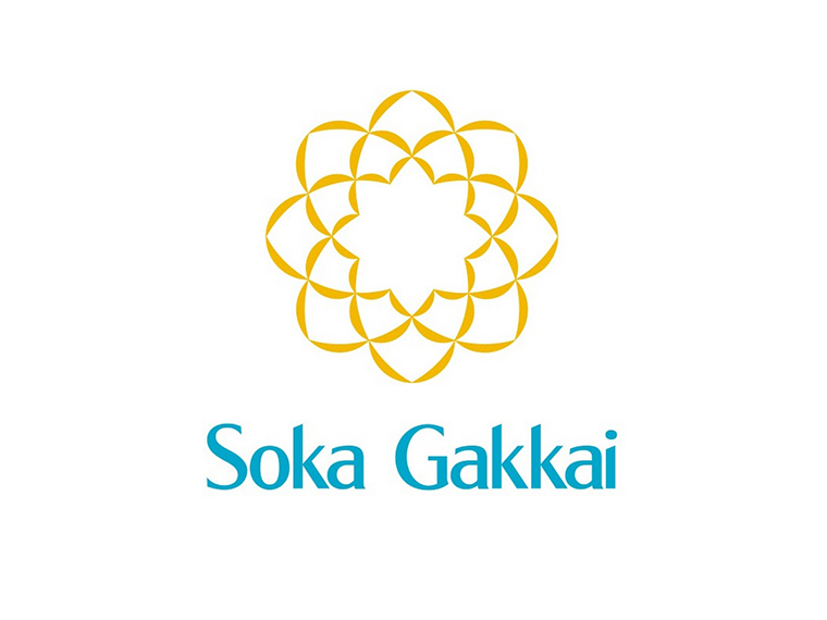 La Soka Gakkai dona 260mila dollari all’UNHCR