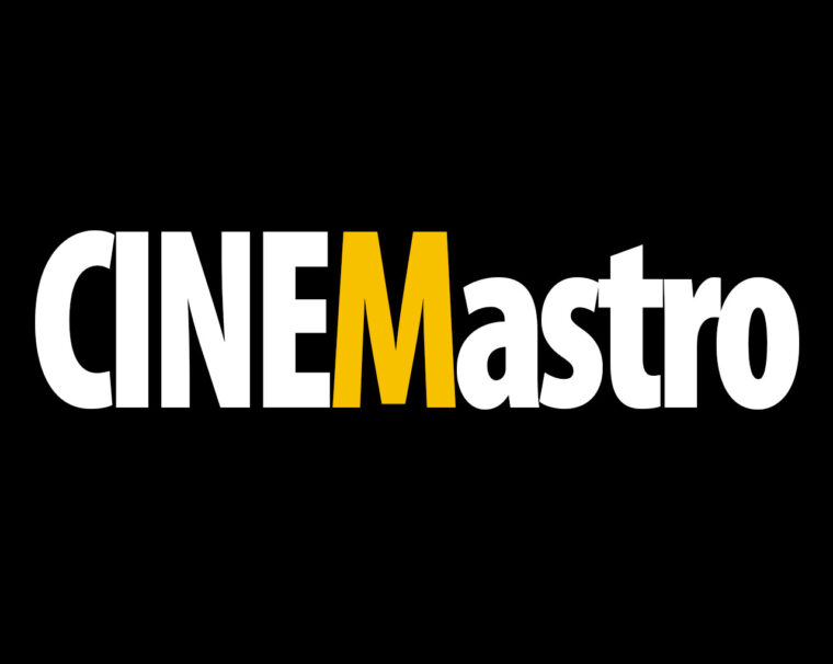Su La Vasca dei Pesci TV arriva “Cinemastro”. Dal 6 aprile Giuseppe Sciarra dialoga con i più giovani e promettenti cineasti italiani
