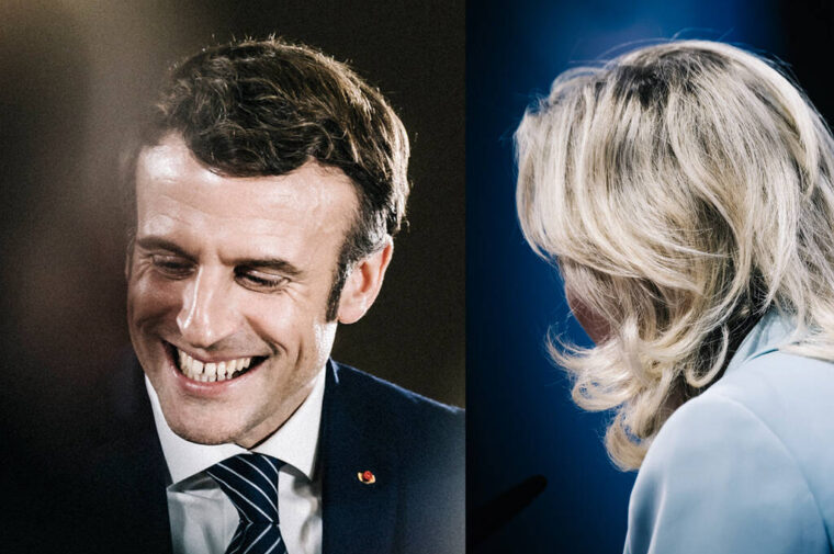 I dati definitivi dei ballottaggi in Francia e i numeri della nuova Assemblea Nazionale