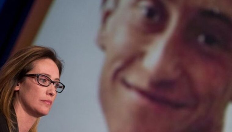 Stefano Cucchi, la Cassazione condanna a 12 anni due Carabinieri