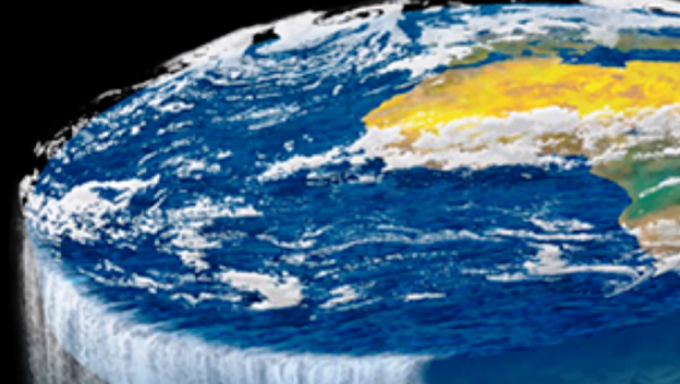 La follia del fanatico terrapiattista no vax che a Zurigo rapisce l’esperto di vaccini ed è ucciso dalla polizia