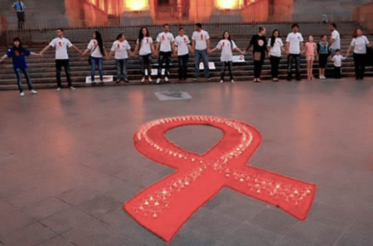 A Milano il 15 maggio il “Candlelight Memorial 2022 – XXXIX EDIZIONE”. Dalle ore 20