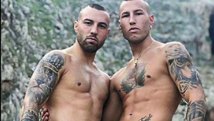 Caso Willy Monteiro, per il pm i fratelli Bianchi: “Noti per aggressioni contro stranieri e soggetti deboli”