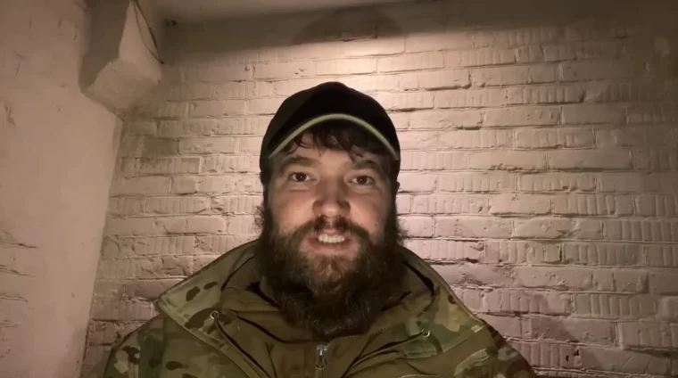 Ucraina, combattenti Azovstal: “Combatteremo fino alla fine”