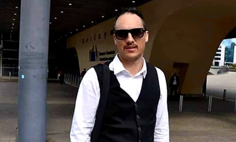 Sud, giovani e RdC, quando la politica parla di una realtà che non conosce