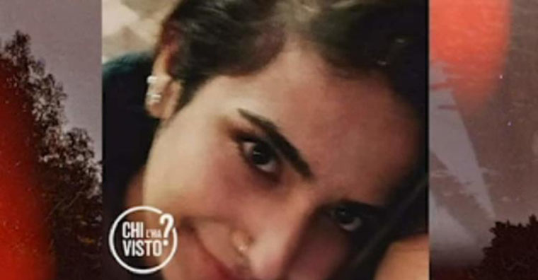 Arrestata in Pakistan la madre di Saman Abbas, la giovane uccisa a Novellara