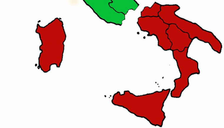 L’autonomia differenziata degli apprendisti stregoni