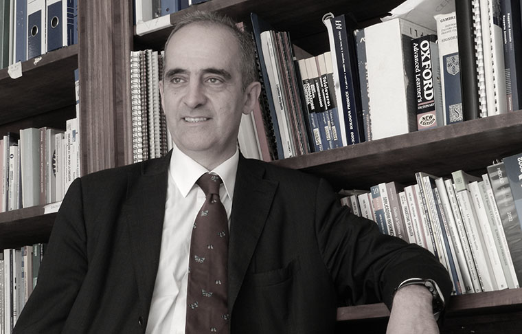 Il progetto Ucraina tra timori e speranze