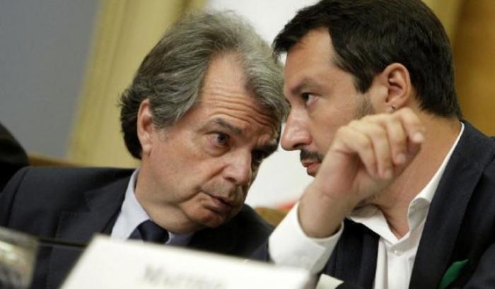 Salario minimo. L’UE dà l’okay. Le destre italiane dicono “No”