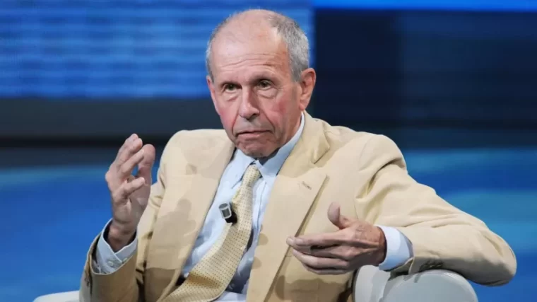 E’ morto Gianni Clerici, lo “scriba” dello sport