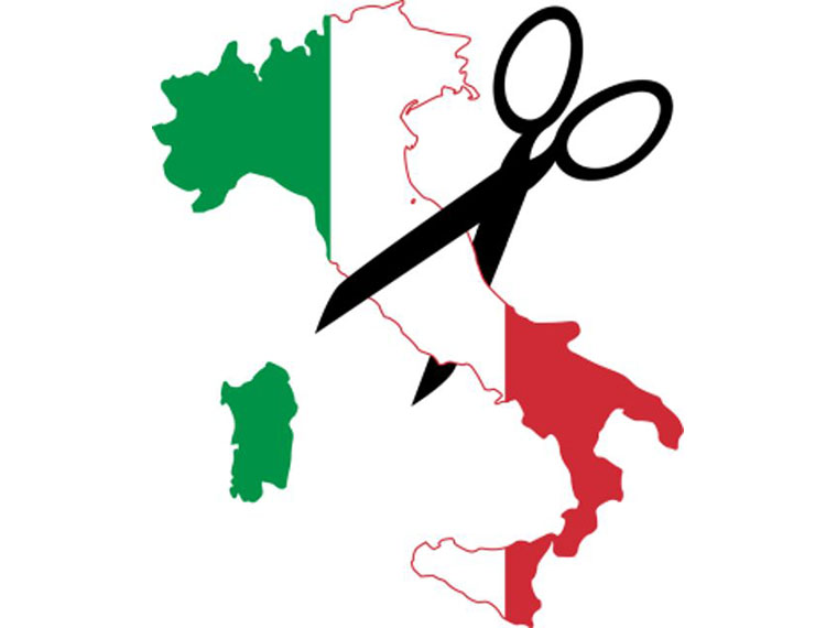 “Diciamo NO all’Autonomia Differenziata”, presidio davanti alla Prefettura di Genova