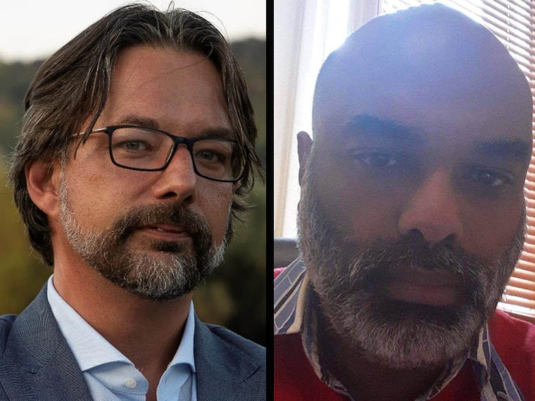 La formazione Buona Destra contro “L’irresponsabilità di un movimento allo sbando. Draghi vada avanti”