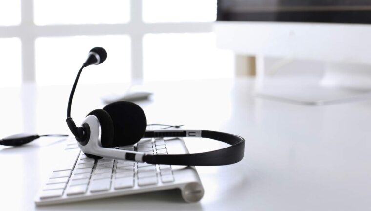 Bando INPS per operatori call center: le opportunità di un settore in fermento