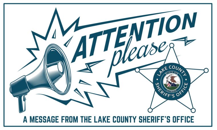 Chicago, sparatoria alla parata del 4 luglio. Sette morti