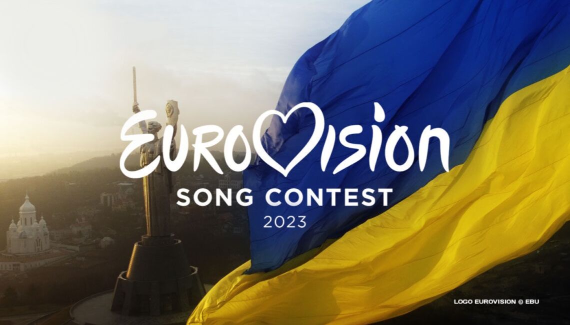 Eurovision 2023. L’Ucraina rinuncia: si terrà in Inghilterra