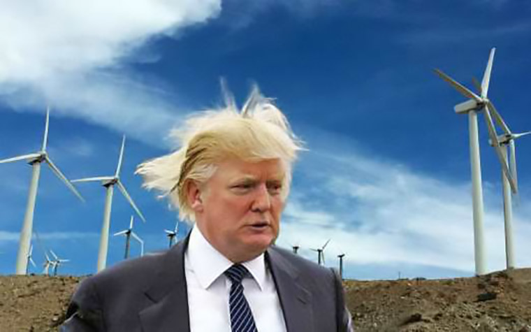 Sembra di essere tornati a quando tutti volevano un cellulare e manifestavano contro i ripetitori