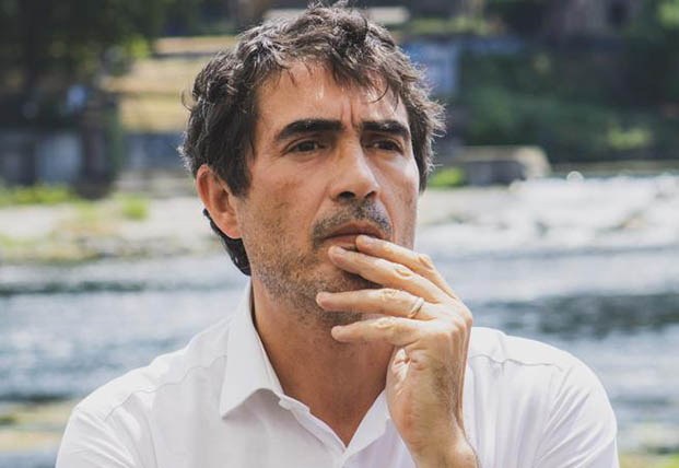 Sondaggi: Meloni giù e PD su. Sempre lì stiamo con SI e Verdi che fanno un bel balzo…