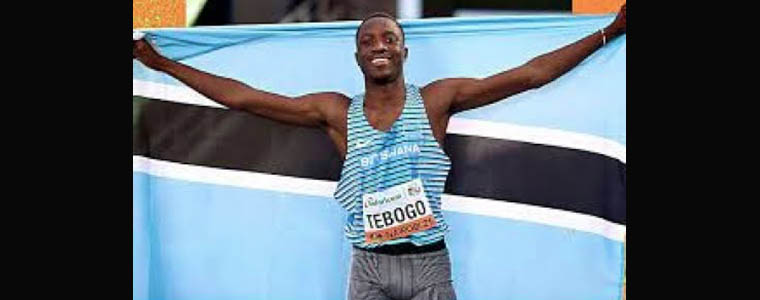 Se i campioni mondiali “under 20” di 100 e 200m, sono più veloci di tutti gli atleti italiani in attività (a parte Jacobs)….