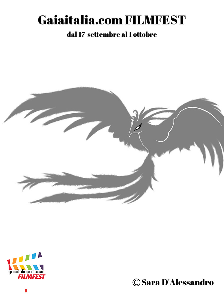 Gaiaitaliapuntocom FILM FEST. Dal 17 settembre on-line su www.filmfest.gaiaitalia.com