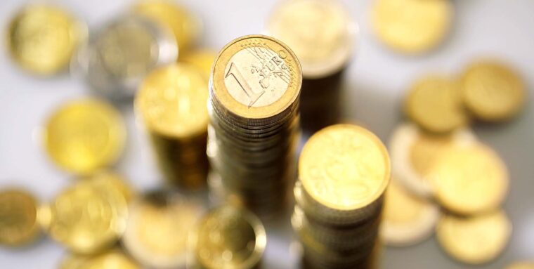 Educazione finanziaria, come cambia l’interesse dei giovani