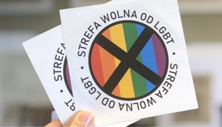 Il presidente polacco Duda: “Io e Meloni condividiamo lo stesso sistema di valori”