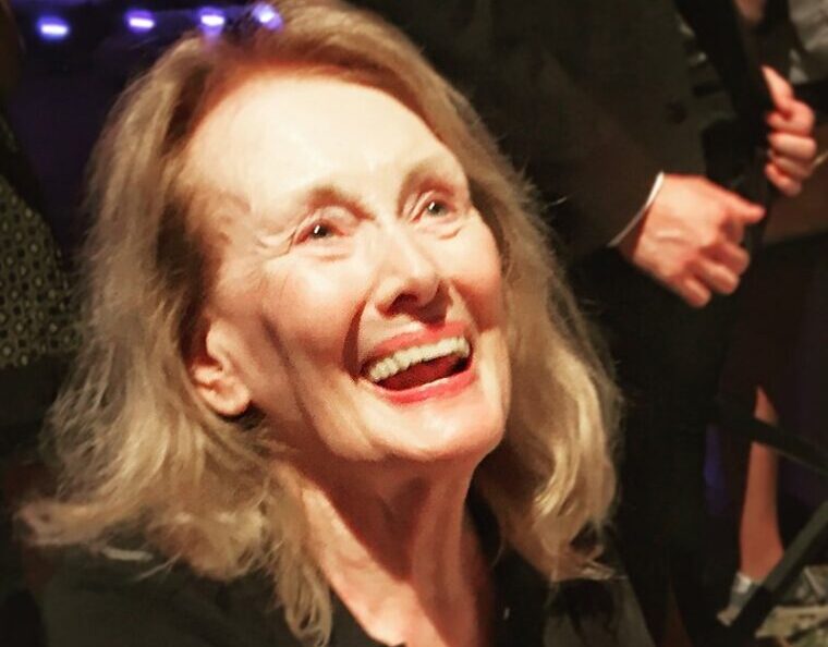 Il Nobel per la Letteratura 2022 a Annie Ernaux